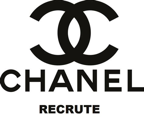 chanel france carriere|Chanel recrutement apprentissage.